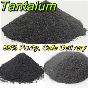 Tantalum