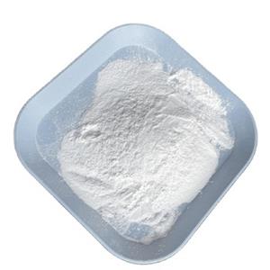 Hydroxypropyl Starch Ether