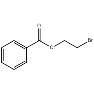 2-Bromoethyl benzoate