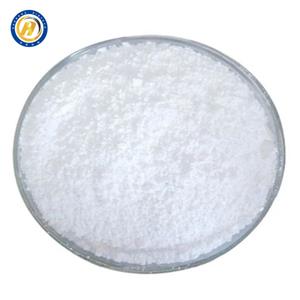 Betamethasone 21-phosphate disodium/Durabetason