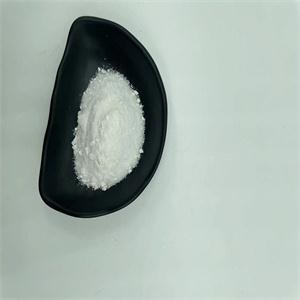 Ethylamine hydrochloride