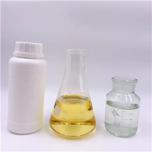 1-Phenyl-1,2-propanedione