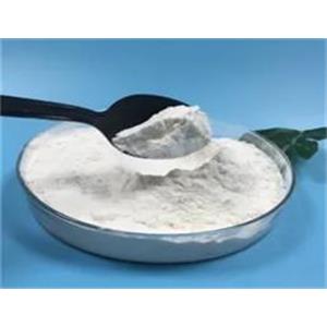 Zinc methionine sulfate