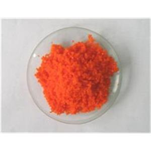 Selenium sulfide