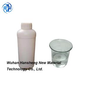 2-Hydroxypropyl methacrylate