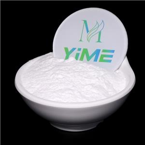 Polymethyl Methacrylate/ PMMA