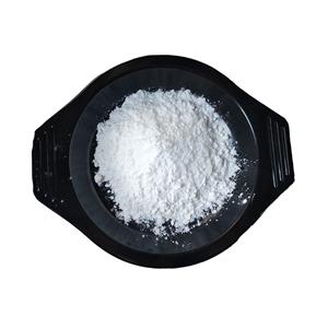 Bleomycin sulfate