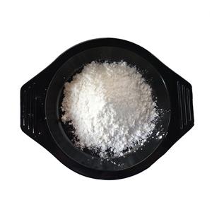 Chitosan Hydrochloride