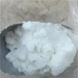 2,6-difluorophenylcyanide