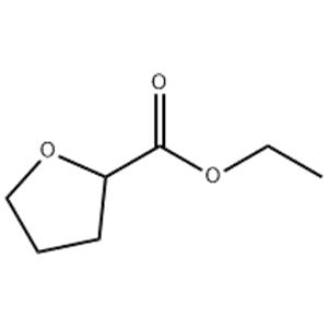 Ethyl tetrahydro-2-furoate