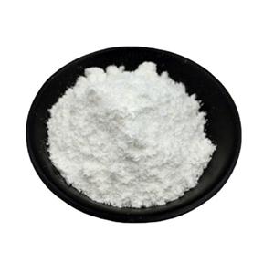 Zinc sulfate heptahydrate