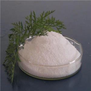 Algestone acetophenide