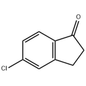 5-Bromoquinoxalin-6-amine