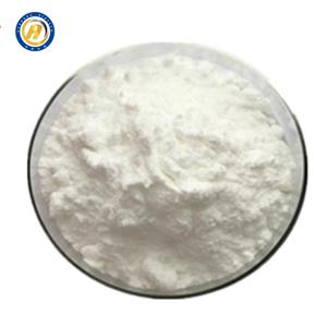 NORETHISTERONE ENANTHATE