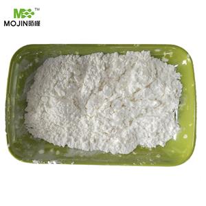 MCPA SODIUM