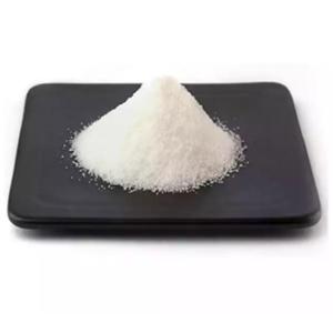 Potassium oxalate