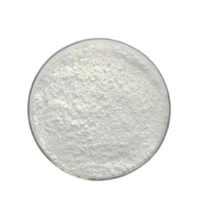Tetrasodium Hexametaphosphate