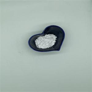 2-phenylethanaminium chloride