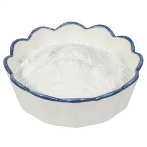 Sodium hydroxymethanesulphinate