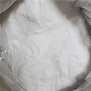 Calcium bromide