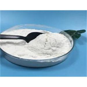 Hydroxyethyl cellulose