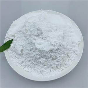 Levamisole hydrochloride