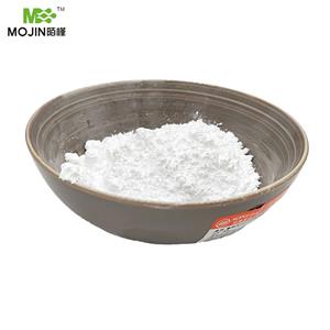 1-NONANESULFONIC ACID SODIUM SALT