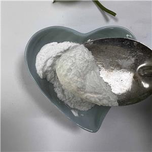 Sodium dimethyldithiocarbamate