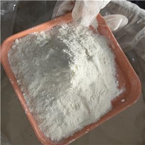 Polyethylene glycol monomethallyl ether