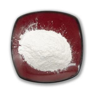 3,4,5-Trimethoxycinnamic acid