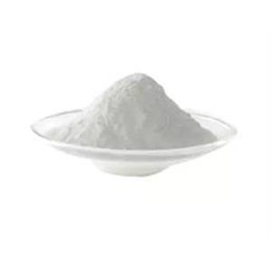 Metamizole sodium