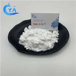 lidocaine hydrochloride