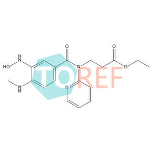 Dabigatran Impurity 3