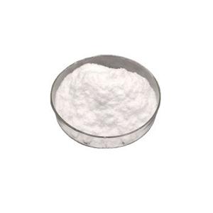 Carbonic acid, aluminum magnesium salt, basic