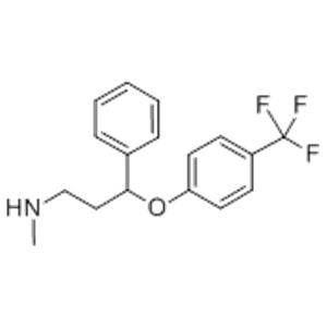 Fluoxetine