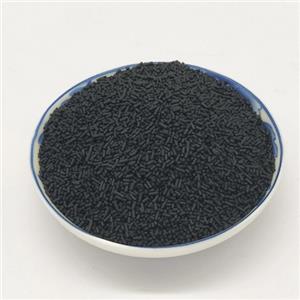 CMS-240 carbon molecular sieve