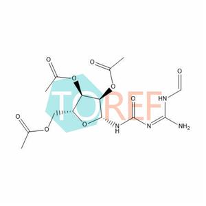 Azacitidine Impurity 27