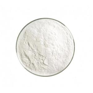 Pentosan Polysulfate Sodium