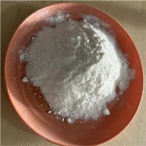 Polyethylene glycol monomethallyl ether