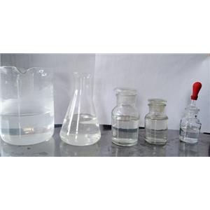 sodium methoxide solution and powder
