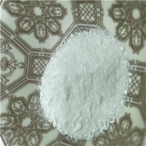 2-Bromo-1-Phenyl-1-Butanone