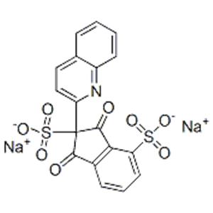 Quinoline Yellow