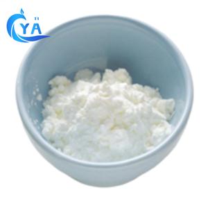 Benzocaine hydrochloride