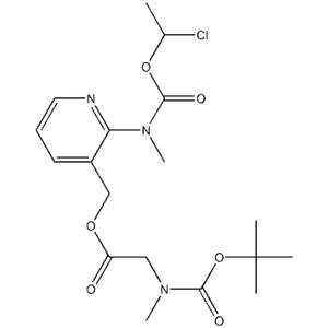 Posaconazole