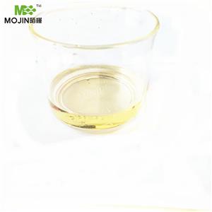 Allyl Propyl Disulfide