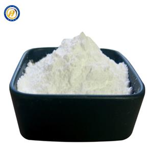 Clobetasol propionate