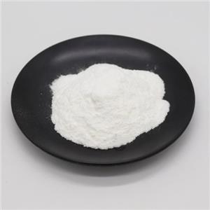 NORETHISTERONE ENANTHATE