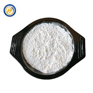 Halobetasol propionate