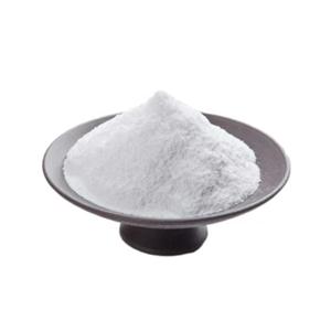 Fondaparinux sodium