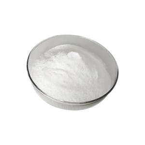 Sodium oxalate